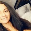 brittanyroge266